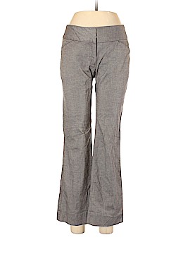 Kenneth Cole New York Size 6