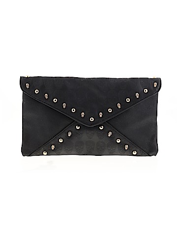 Orange Caramel Diaper Bag (view 1)