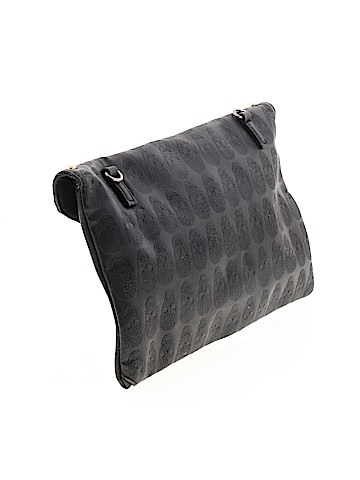 Orange Caramel Diaper Bag (view 2)