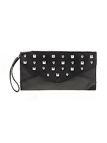 Xhilaration Wristlet (view 1)