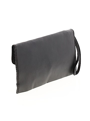 Xhilaration Wristlet (view 2)