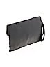 Xhilaration Black Wristlet One size - photo 2