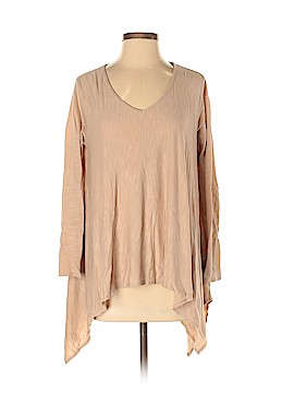 Calypso St. Barth Size XS