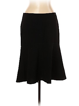 Lafayette 148 New York Size 10