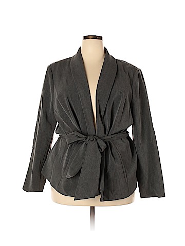 Enlo Jacket (view 1)