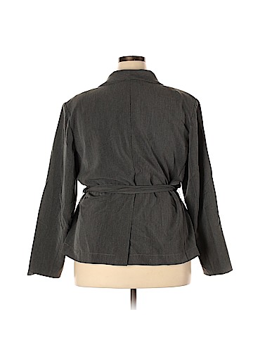 Enlo Jacket (view 2)