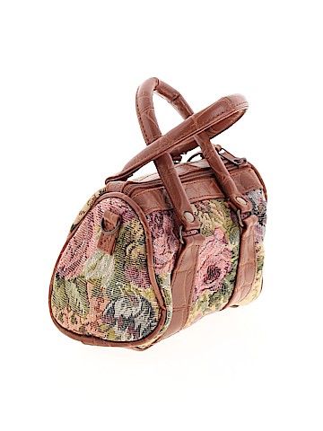 Capezio Satchel (view 2)