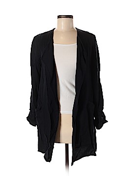 Conscious Collection by H&M Size 4