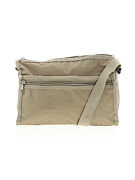 Accessory Street Crossbody Bag