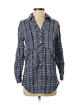 Plenty By Tracy Reese Size XS