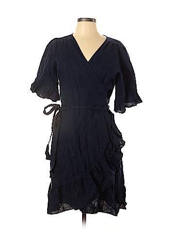 Gap Casual Dress (view 1)