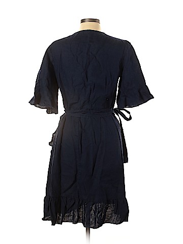 Gap Casual Dress (view 2)