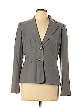 Ann Taylor Factory Size 8