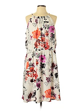 Ann Taylor LOFT Outlet Size XL