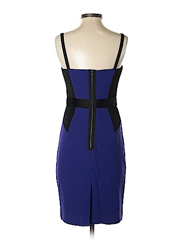 Milly Casual Dress (view 2)