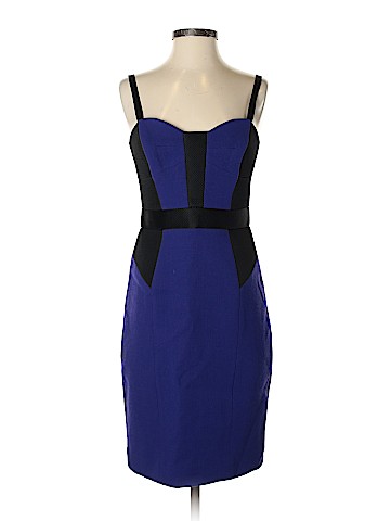 Milly Casual Dress (view 1)