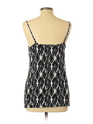 Ann Taylor LOFT Outlet Tank Top (view 2)