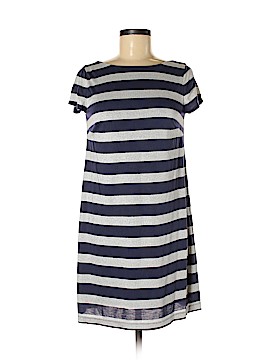 Laundry by Shelli Segal Size 6