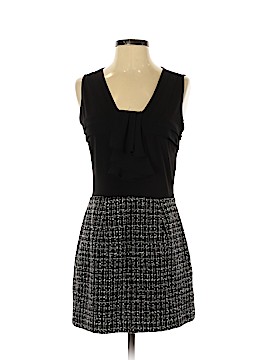 Laundry by Design Size 6