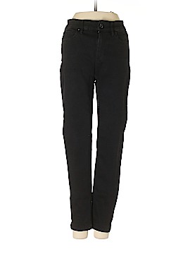 White House Black Market Size 00