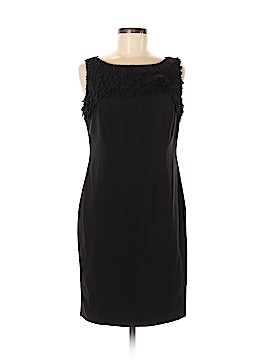 Ann Taylor Size 8 Petite