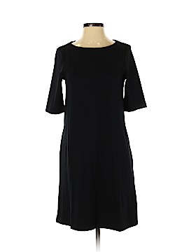 Adrienne Vittadini Size 2