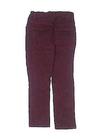 Cat & Jack Jeans (view 2)