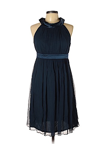 Maggy London Cocktail Dress (view 1)