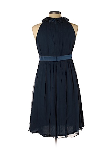 Maggy London Cocktail Dress (view 2)