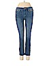 H&M Blue Jeans 25 Waist - photo 1