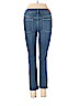 H&M Blue Jeans 25 Waist - photo 2