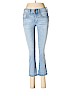 American Eagle Outfitters Blue Jeans Size 2 - photo 1