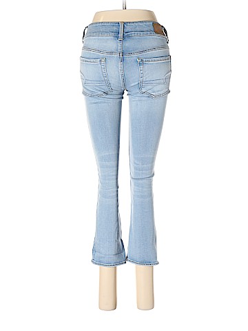 American Eagle Outfitters Jeans (view 2)