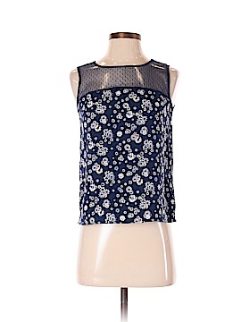 Jason Wu for Target Size XS