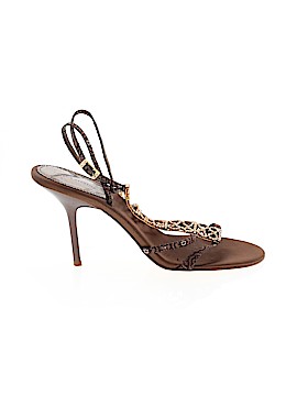 Stuart Weitzman Size 5 1/2