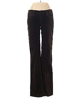Adriano Goldschmied Size 27 waist