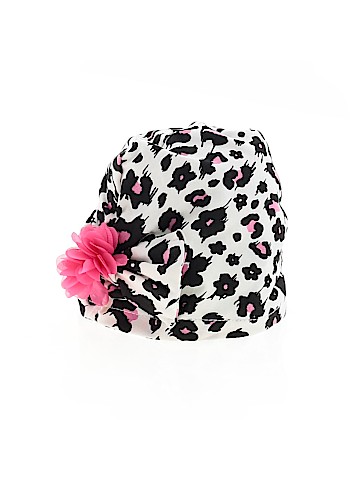 Limited Too Hat (view 2)