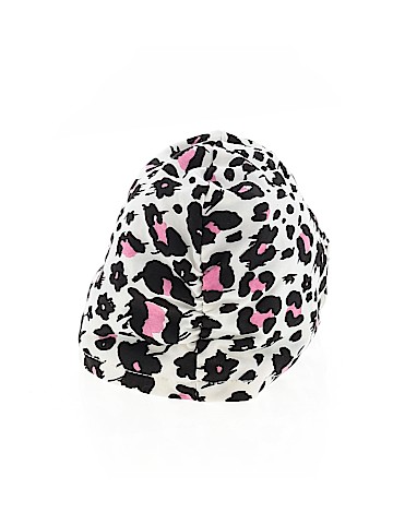 Limited Too Hat (view 1)