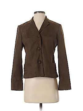 Liz Claiborne Size 4 Petite