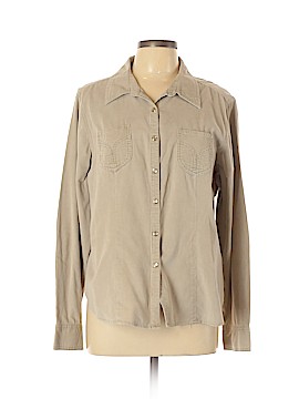 Gloria Vanderbilt Size XL