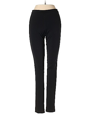 Theory Leggings (view 1)