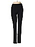 Theory Black Leggings Size P (petite) - photo 1