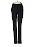 Theory Black Leggings Size P (petite) - photo 2