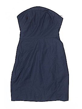 Maria Bonita Extra Size 36 eur