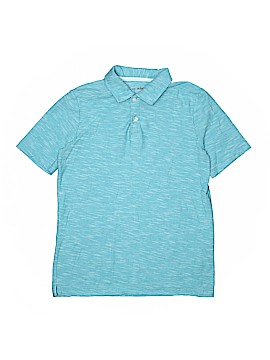 Urban Pipeline Size Large youth