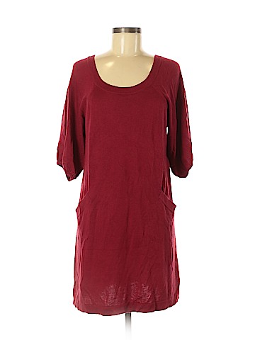 BCBGMAXAZRIA Casual Dress (view 1)