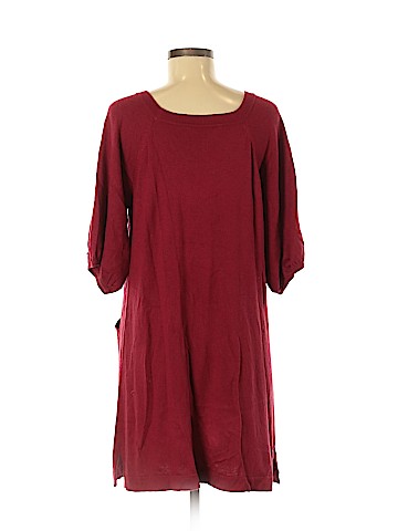 BCBGMAXAZRIA Casual Dress (view 2)