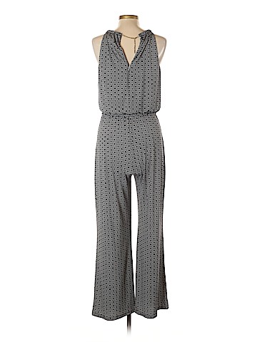 Laundry by Shelli Segal Jumpsuit (view 2)