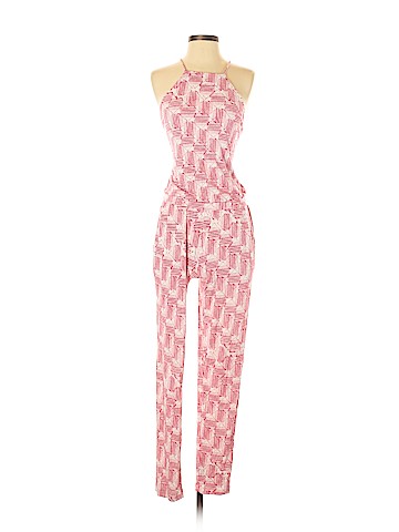 Tart Jumpsuit (view 1)