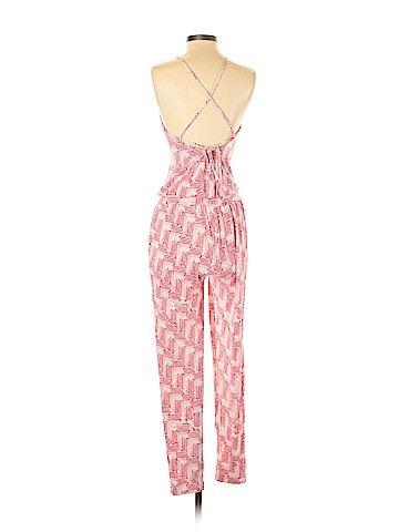 Tart Jumpsuit (view 2)